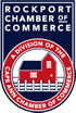 rockport_chamber_logo